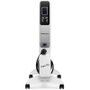 Orbegozo RMW 1500 Radiador de mica inteligente con WiFi
